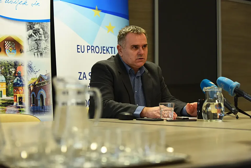 vodovod Miroslav Vukovojac (5)