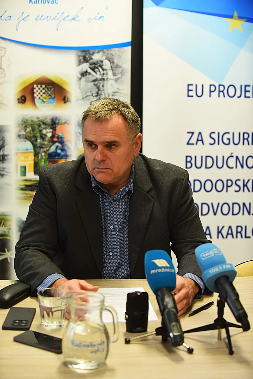 vodovod Miroslav Vukovojac (6)