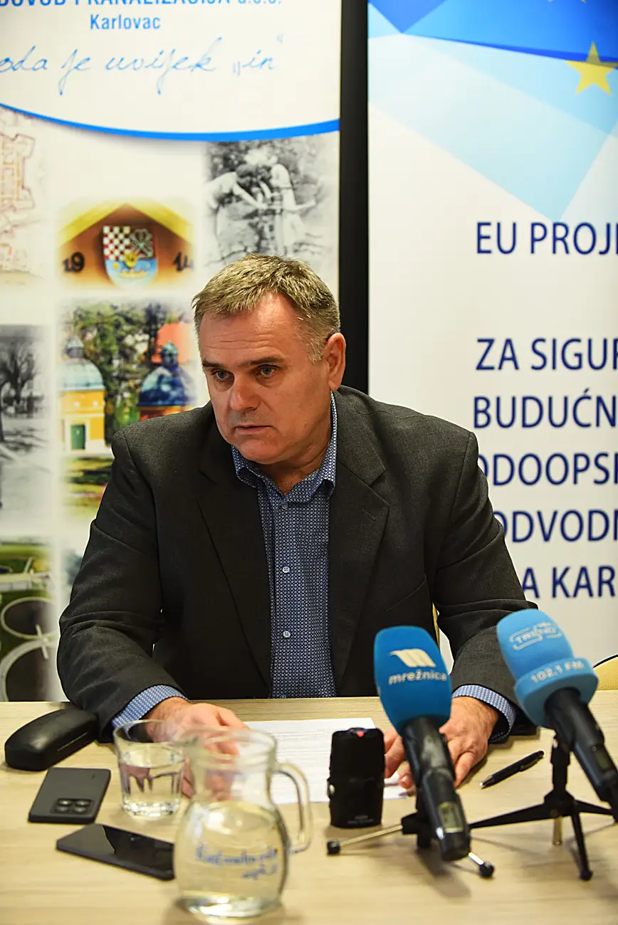 vodovod Miroslav Vukovojac (7)