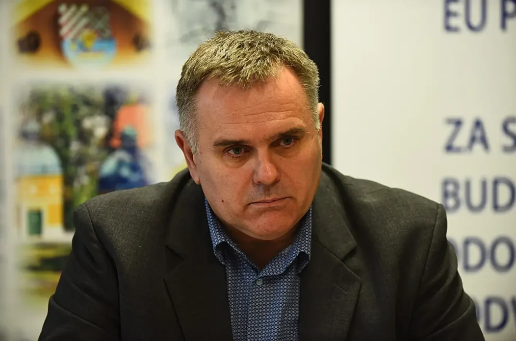 vodovod Miroslav Vukovojac (9) vodovod Miroslav Vukovojac (9)