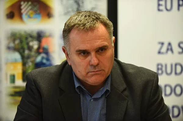 vodovod Miroslav Vukovojac (9)