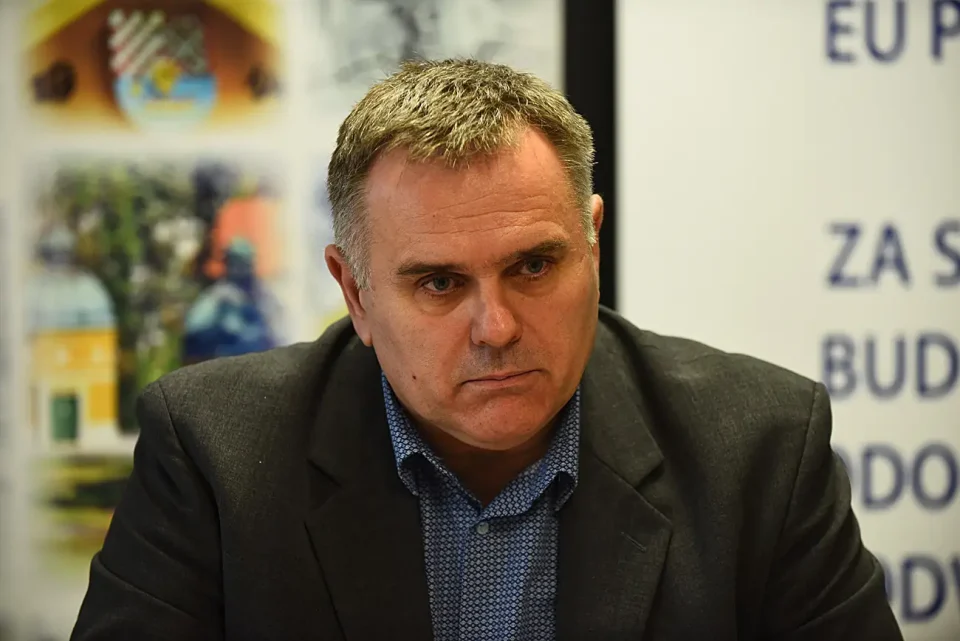 vodovod Miroslav Vukovojac (9)