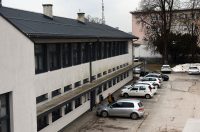 vodovod i kanalizacija (1)