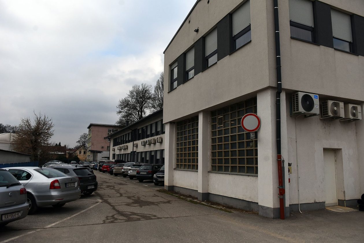 vodovod i kanalizacija (10)