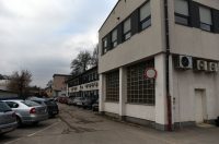 vodovod i kanalizacija (10)