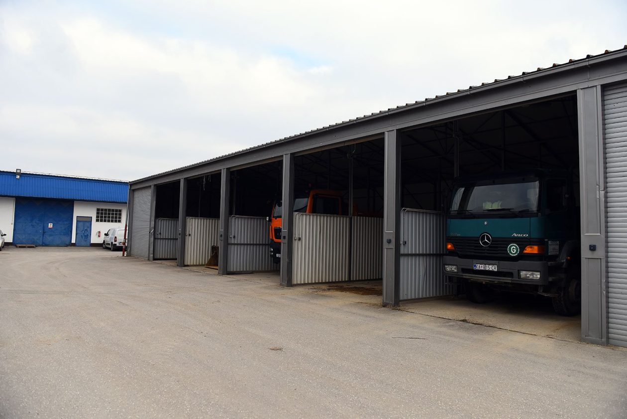 vodovod i kanalizacija (11)