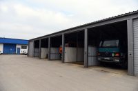 vodovod i kanalizacija (11)