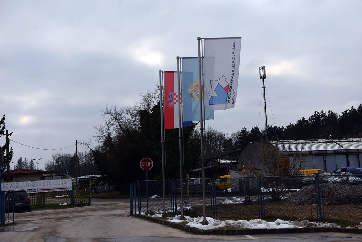 vodovod i kanalizacija (12)