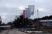 vodovod i kanalizacija (12)