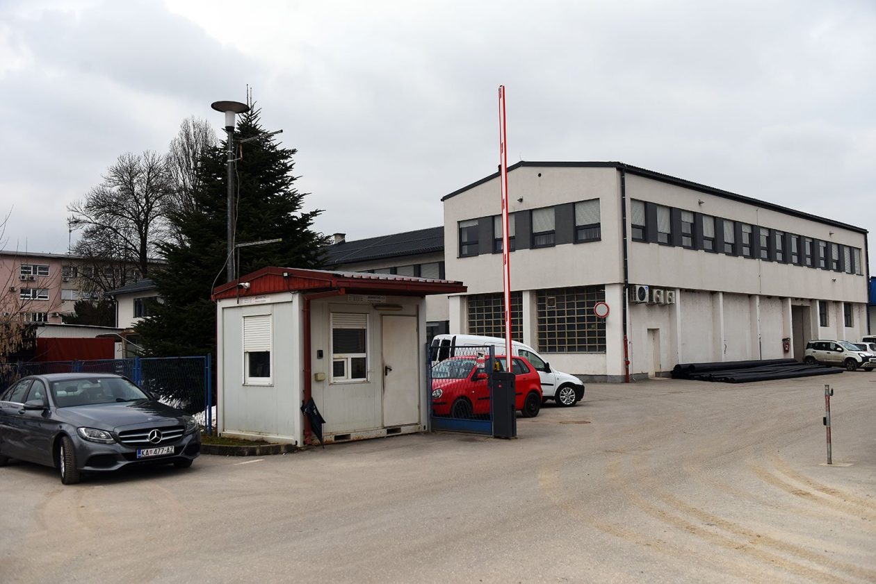 vodovod i kanalizacija (13)