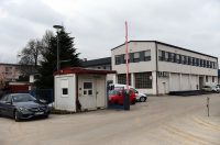 vodovod i kanalizacija (13)