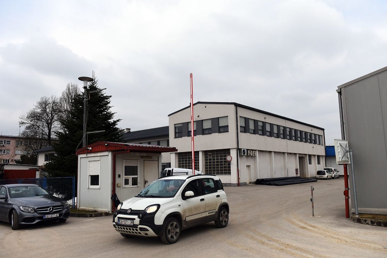 vodovod i kanalizacija (14)