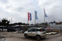 vodovod i kanalizacija (15)