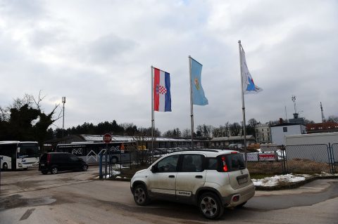 vodovod i kanalizacija (15)