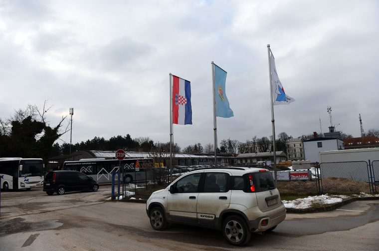 vodovod i kanalizacija (15)