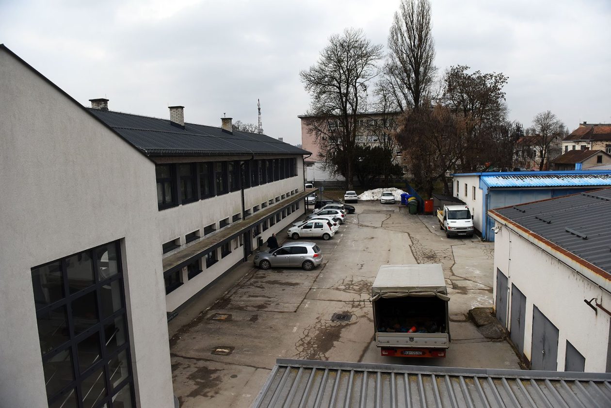 vodovod i kanalizacija (2)