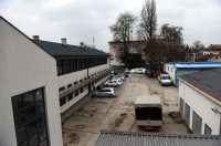 vodovod i kanalizacija (2)