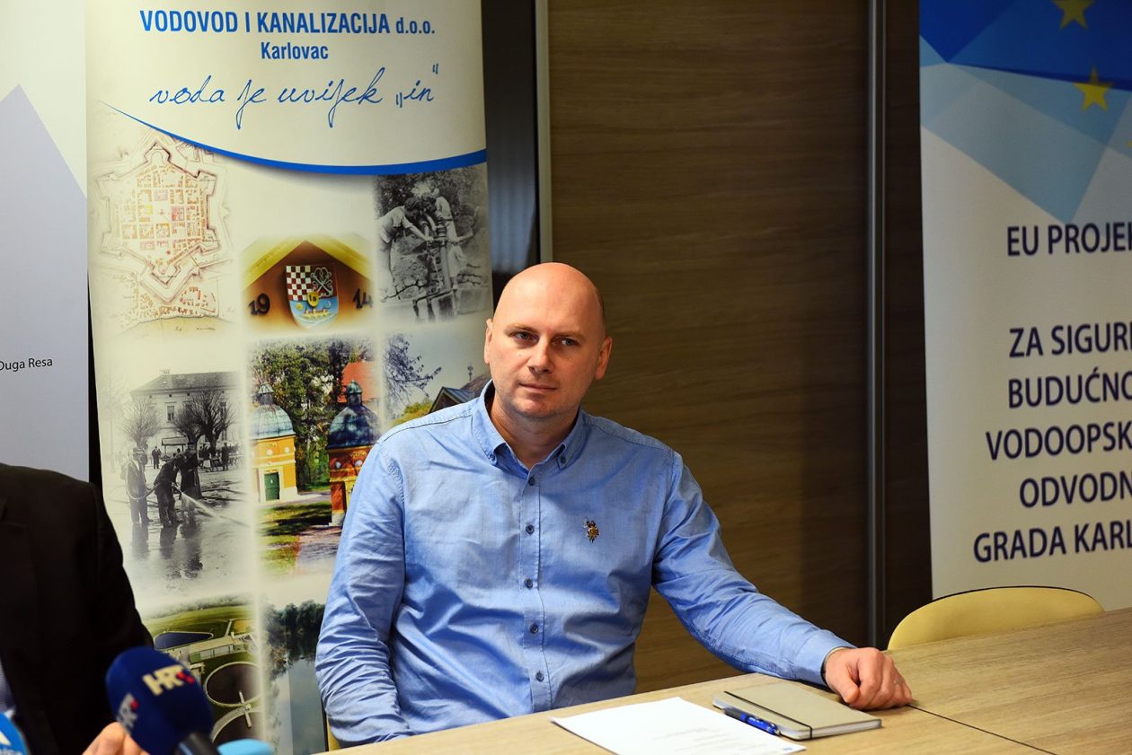 vodovod i kanalizacija (3)