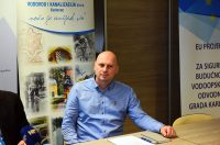 vodovod i kanalizacija (3)