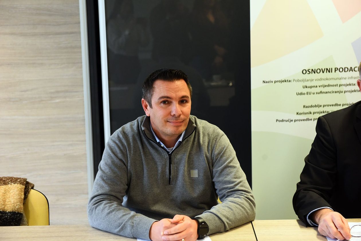 vodovod i kanalizacija (4)