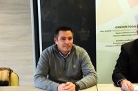 vodovod i kanalizacija (4)