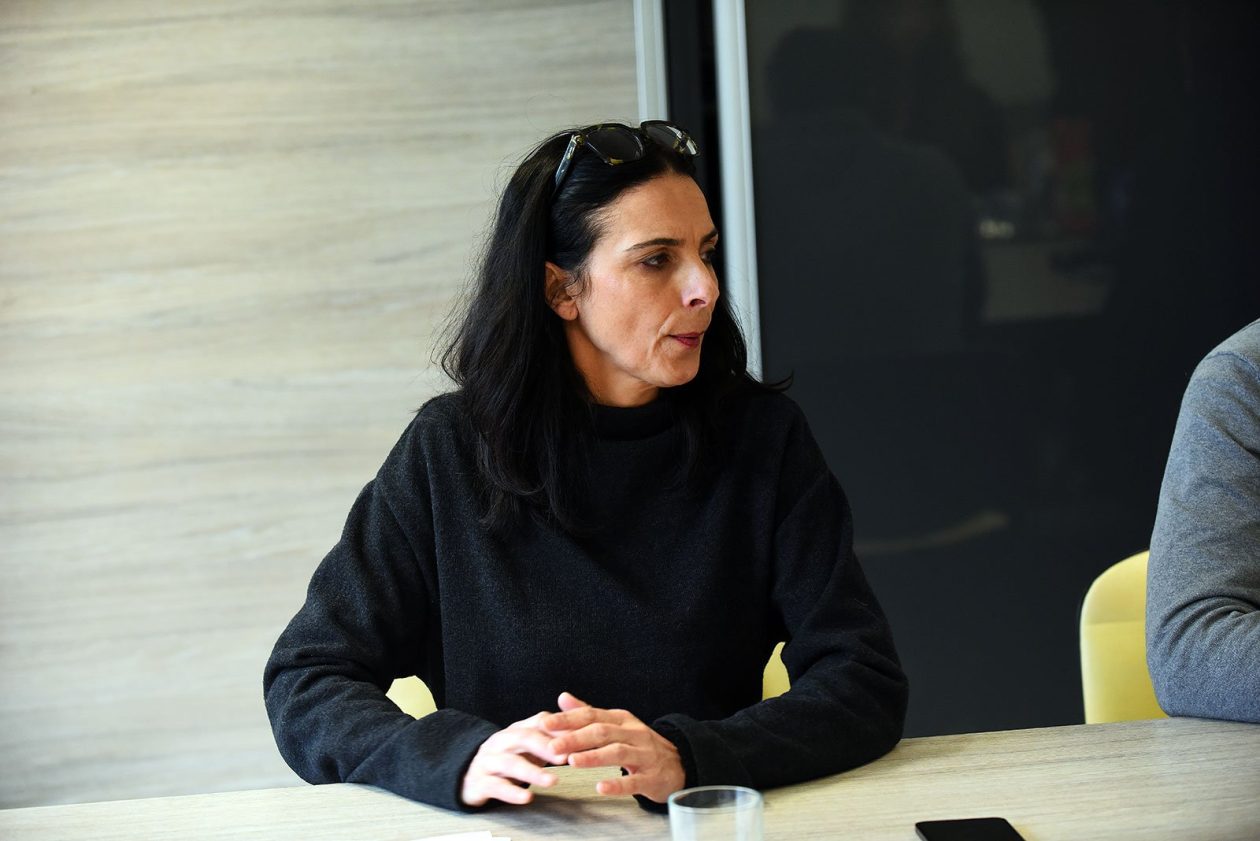 vodovod i kanalizacija (5)