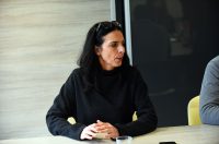 vodovod i kanalizacija (5)