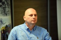 vodovod i kanalizacija (6)