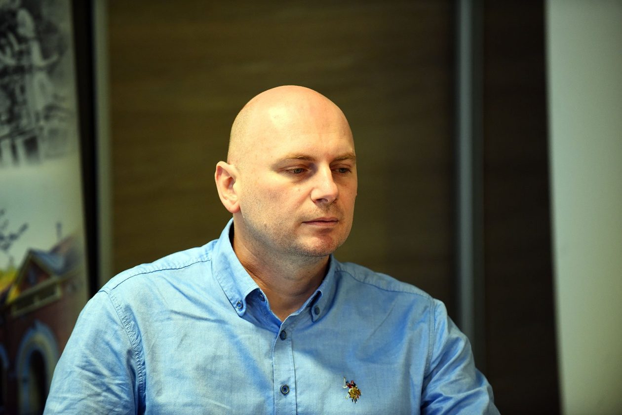 vodovod i kanalizacija (7)