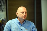 vodovod i kanalizacija (7)