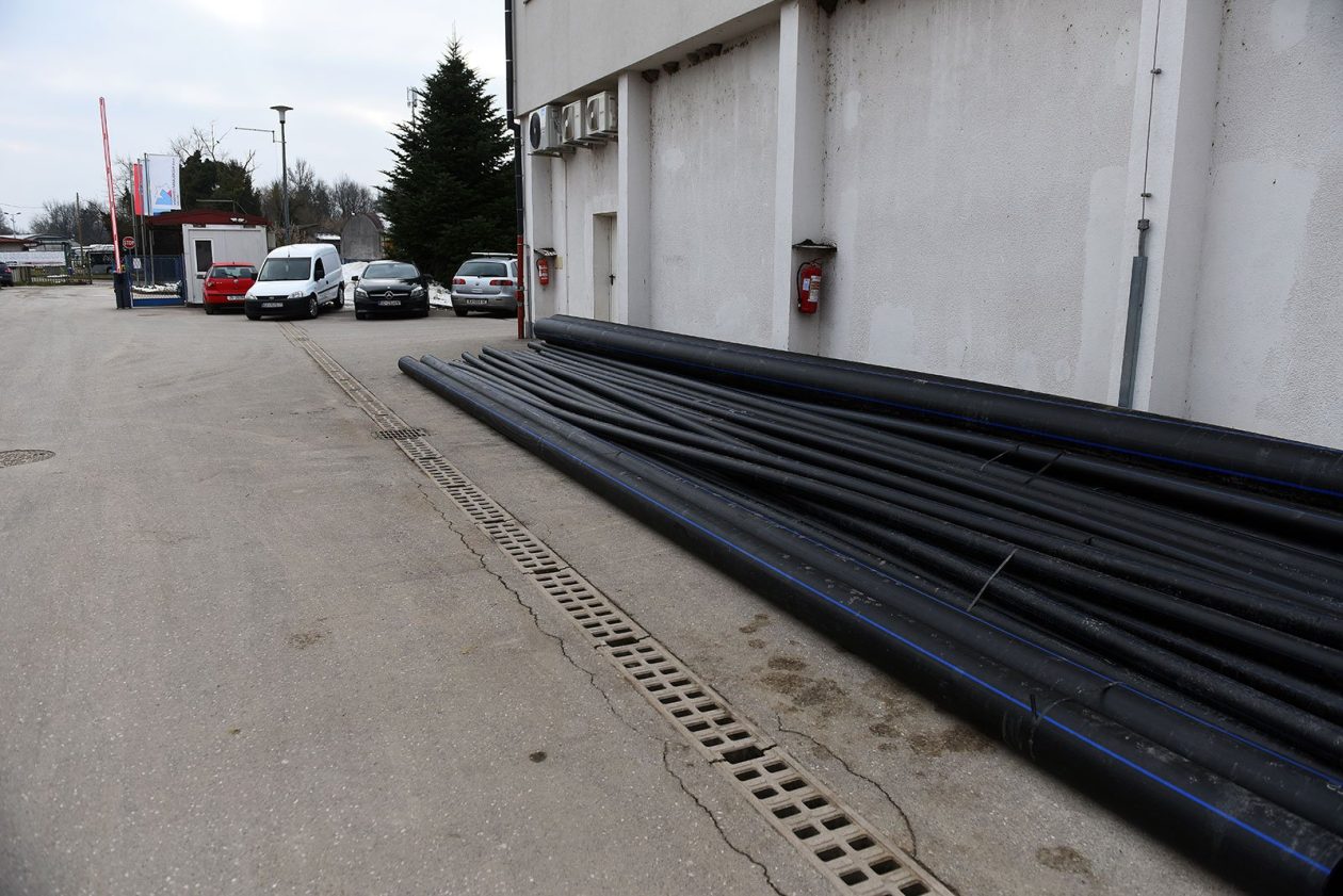 vodovod i kanalizacija (8)