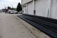vodovod i kanalizacija (8)