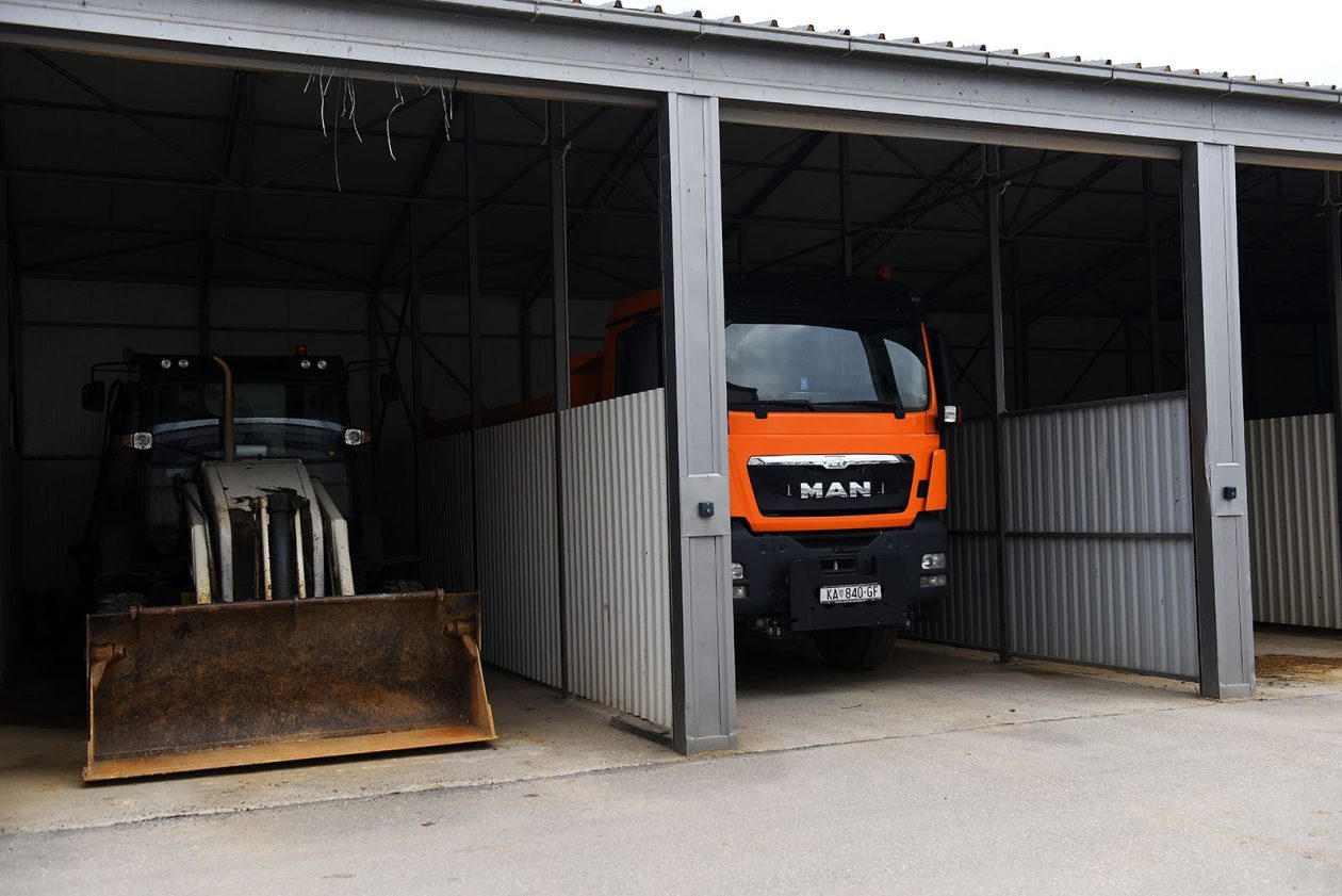 vodovod i kanalizacija (9)