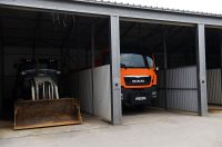 vodovod i kanalizacija (9)