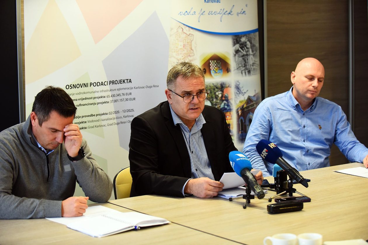 vodovod i kanalizacija miroslav vukovojac (1)