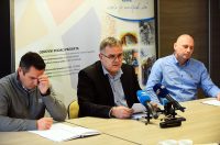 vodovod i kanalizacija miroslav vukovojac (1)