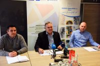 vodovod i kanalizacija miroslav vukovojac (2)