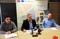 vodovod i kanalizacija miroslav vukovojac (3)