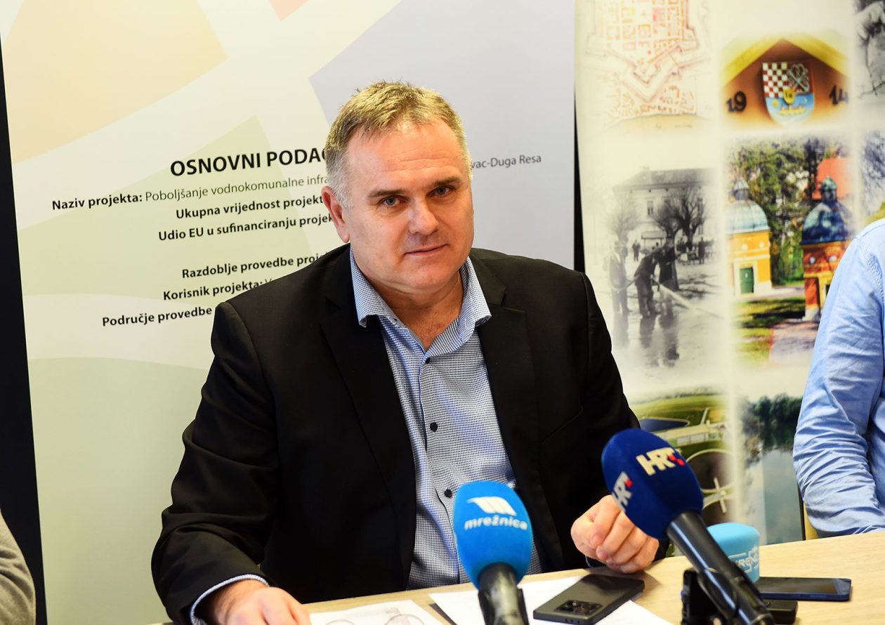 vodovod i kanalizacija miroslav vukovojac (4)