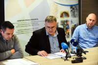 vodovod i kanalizacija miroslav vukovojac (5)