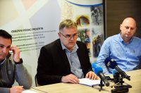 vodovod i kanalizacija miroslav vukovojac (6)