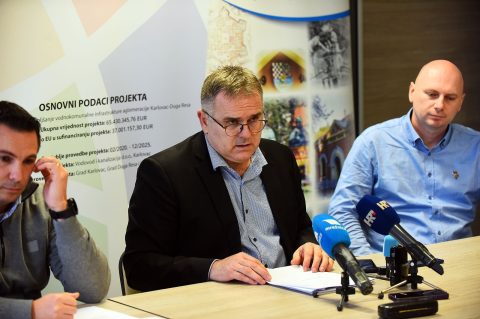 vodovod i kanalizacija miroslav vukovojac (6)