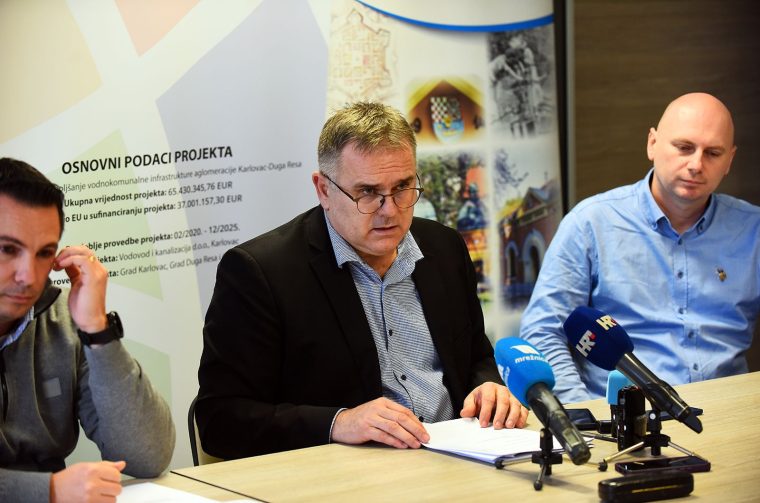 vodovod i kanalizacija miroslav vukovojac (6) vodovod i kanalizacija miroslav vukovojac (6)