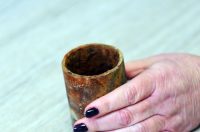 vodovod i kanalizacija zahrdjala vodovodna cijev (4)