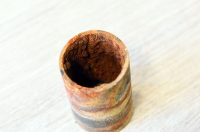 vodovod i kanalizacija zahrdjala vodovodna cijev (5)