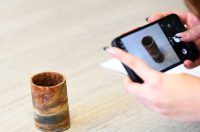 vodovod i kanalizacija zahrdjala vodovodna cijev (6)