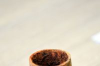 vodovod i kanalizacija zahrdjala vodovodna cijev (7)