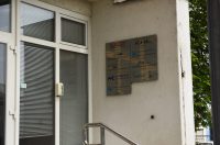 vodovod kanalizacija (2)