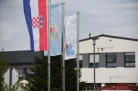 vodovod kanalizacija (5)