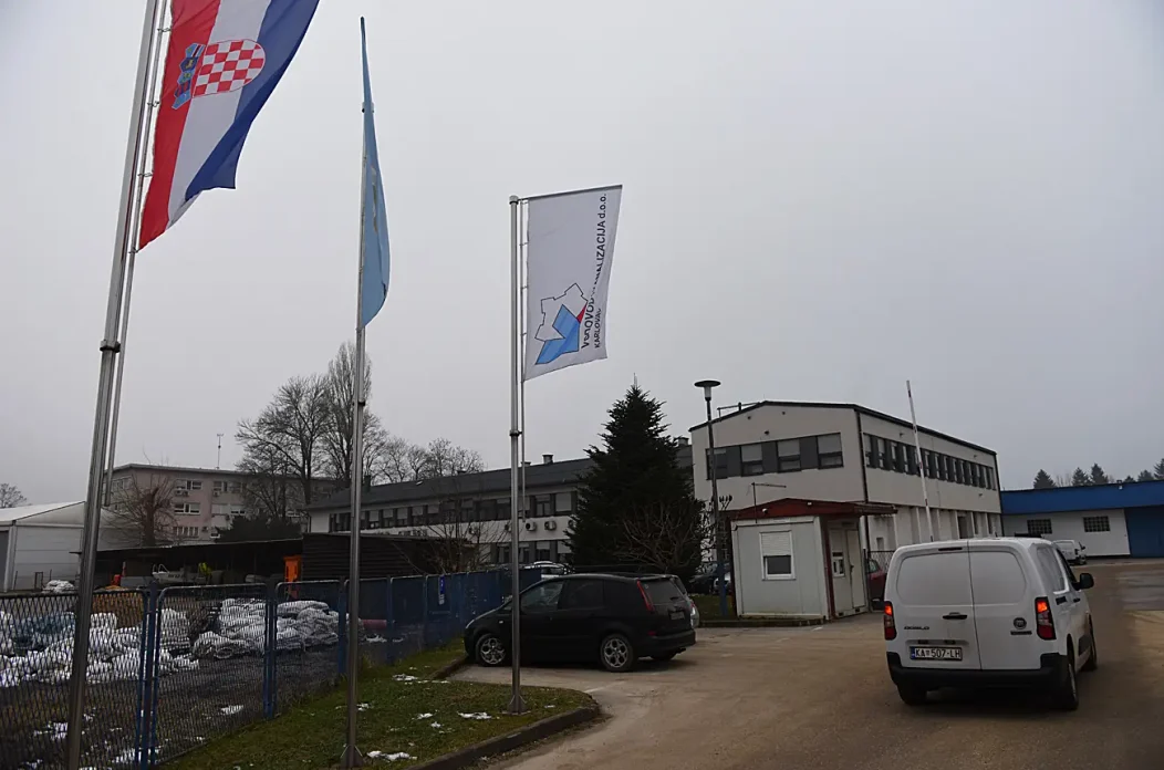 vodovod kanalizacija (8)